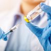 В ОАЭ запустили бесплатную COVID-вакцинацию для туристов