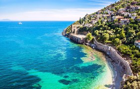 Россиянам открыли Турцию: на сколько подорожает отдых для украинцев