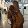 Буддистський монах побудував притулок для собак з вулиці