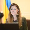 ПАСЕ приняла резолюцию по крымским татарам