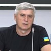 Українці збережуть незалежність і здолають агресора, якщо реалізують три надважливих завдання - Микола Литвин