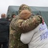 Россия игнорирует украинскую инициативу обмена пленными - ТКГ