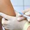 Европейский регулятор оценил смешивание COVID-вакцин
