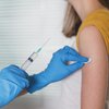 Во Львовской области откроют новые центры вакцинации от COVID