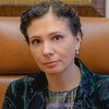Юлия Левочкина проинформировала в ПАСЕ о ситуации со свободой слова в Украине