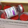 AstraZeneca сделали ошеломительное заявление об эффективности вакцины
