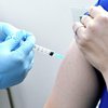 В Венгрии сделали ошеломительное заявление по вакцинации от коронавируса