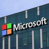 Microsoft бьет рекорды: стоимость компании достигла "космической" отметки