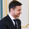 Встреча Зеленского с президентом Грузии стартовала: что известно 