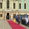 Україні і Грузія узгодили умови взаємовигідної співпраці - Володимир Зеленський