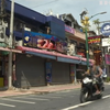 Таїланд скасовує карантин для туристів на острові Пхукет