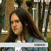 На Київщині жителі обурені оптимізацією шкіл