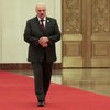 Евросоюз утвердил секторальные санкции против Беларуси