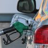 Бензин подорожает: какими будут цены до 3 июля