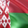 Санкции против Беларуси: появились первые детали 