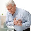 Медики озвучили малоизвестный симптом инфаркта