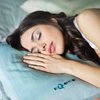 Как преодолеть проблемы со сном: ответы медиков