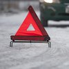 В Украине обнародовали пугающую статистику аварий на дорогах