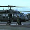 На Филиппинах разбился военный вертолет, есть жертвы 