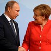 Возобновление диалога с Евросоюзом: в России ответили на предложение Меркель