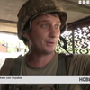 Війна на Донбасі: ворог активно обстрілює українські позиції