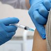 ВОЗ вскоре одобрит две COVID-вакцины