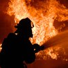 Смертоносный пожар унес жизни учеников школы боевых искусств
