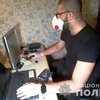 В Одесской области задержали создателей 300 порносайтов (видео)