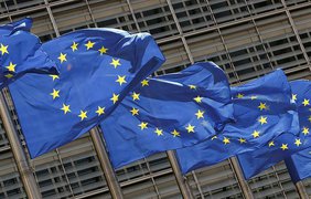 Евросоюз продлил экономические санкции против России