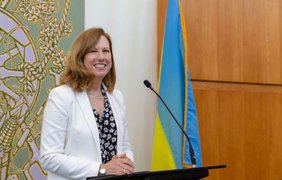 На суше и на море: в США заявили об угрозе Украине 