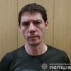 В Одессе подозреваемый сбежал из суда