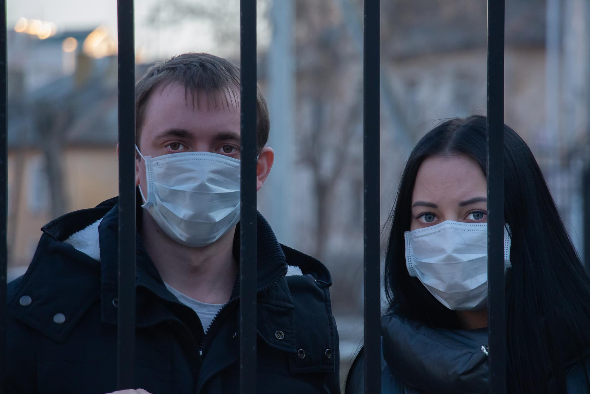 В Украине за минувшие сутки, 26 июня, зафиксировано