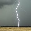 Опасная погода: в Украине объявили штормовое предупреждение