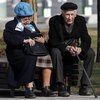 С 1 июля пенсионерам старше 75 лет не повысят пенсии: министр дала разъяснение