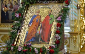 Приметы на Петров пост 2021: что категорически нельзя делать 