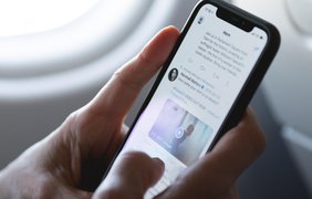 Twitter представил платные функции