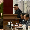 У Північній Кореї хвилюються за здоров'я Кім Чен Ина