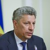 Юрий Бойко: Уважение к Конституции и правам человека должно стать фундаментом для объединения и развития Украины