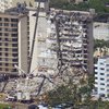 Разрушение дома в Майами: обнародованы страшные данные о жертвах