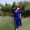 Кіпр заманює туристів запашними та цілющими травами