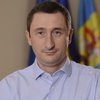 "Чернышов раздерибанит бюджет в случае избрания премьером" - политолог