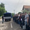 Пошел отдыхать и не вернулся: в Ужгороде нашли тело военного