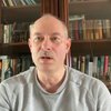 Закон про тероборону: експерт розповів, які зміни чекають українців