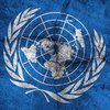 ООН может приостановить все миротворческие миссии в мире