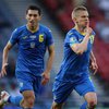 Украина победила Швецию и прошла в четвертьфинал "Евро-2020" (видео)