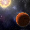 Звездный свет скрывает новые планеты: ученые ошеломили заявлением 