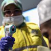 В Индонезии заявили о приближающейся катастрофе из-за коронавируса