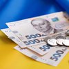 Прожиточный минимум в Украине повысят на 100 грн