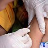 Без прививки от коронавируса не допустят в школу: в Минздраве сделали заявление 