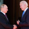 Отношения Байдена и Путина: президент США сделал заявление 
